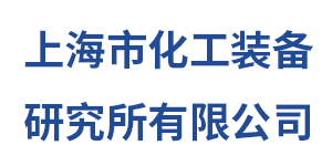 赏金女王