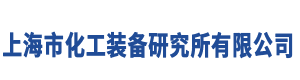 赏金女王